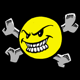 BAD-MAD